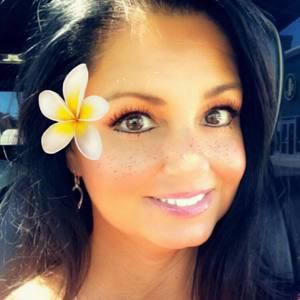 Meet your Posher, Joanne